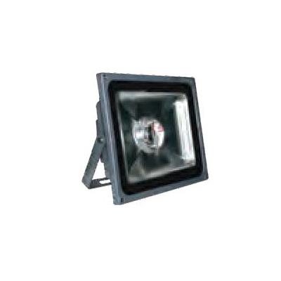 Solar Flood Lights Solar Flood Lights
