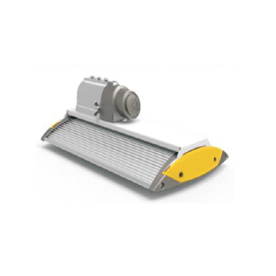 Solar LED Street Light Solar LED Street Light