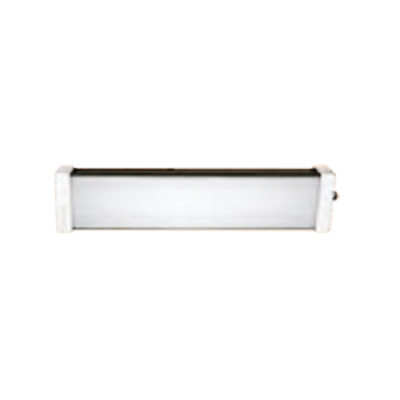 Led High bay Light Led High bay Light