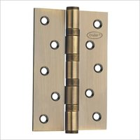 Stainless Steel Ball Bearing Door Hinge