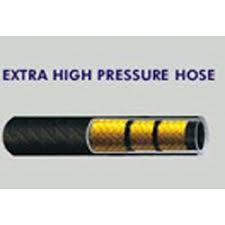 EXTRA HIGH PRESSURE HOSE