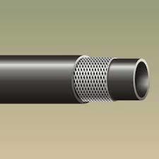 Pneumatic Tool Hose