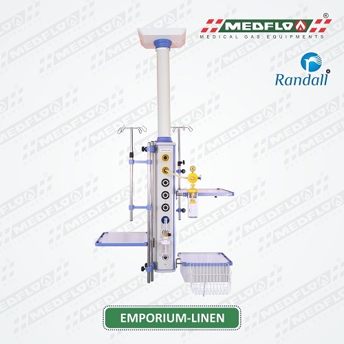 Hospital Surgical OT Pendants