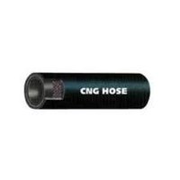 Cng Hose