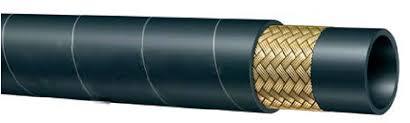 ROCK DRILL HOSE