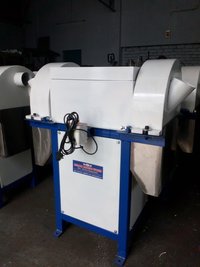 manioc chips cutting machine