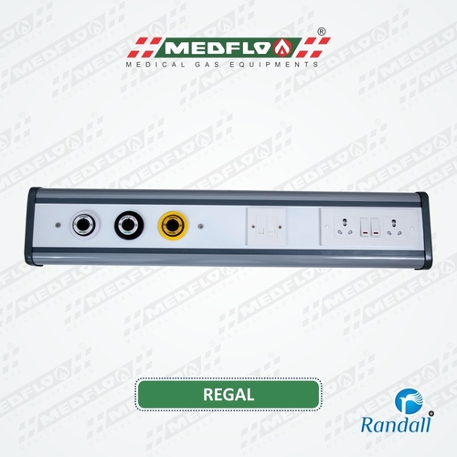 Medical Gas Pipelines for Pharmaceutical Industry Medical Gas Pipelines for Pharmaceutical Industry