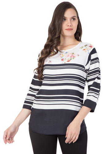 Ladies Top