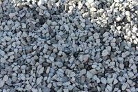 6 mm Stone Aggregate