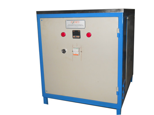 Ultrasonic Cleaning Tools