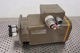 SIEMENS SERVO DRIVE,SERVO MOTOR AND CNC SPARE PART