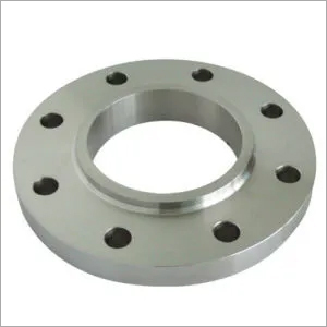 Inconel Lap Joint Flanges Inconel Lap Joint Flanges