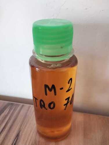 Sulphonated castor oil (Turkey Red Oil)