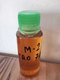 Sulphonated castor oil (Turkey Red Oil) 70%