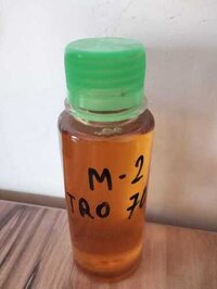 Turkey Red Oil Cas No: 8002-33-3
