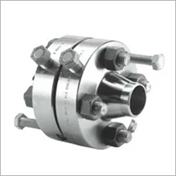 Inconel Orifice Flanges Inconel Orifice Flanges