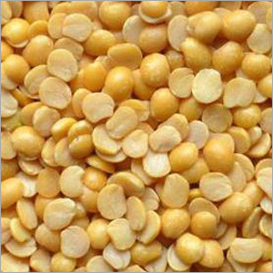 Common Dal