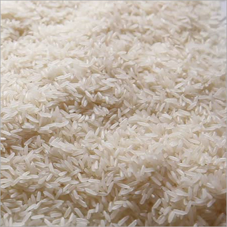 Organic Indrayani Rice