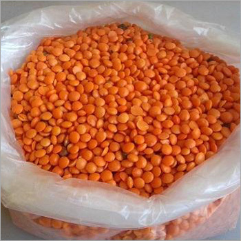 Common Masoor Dal
