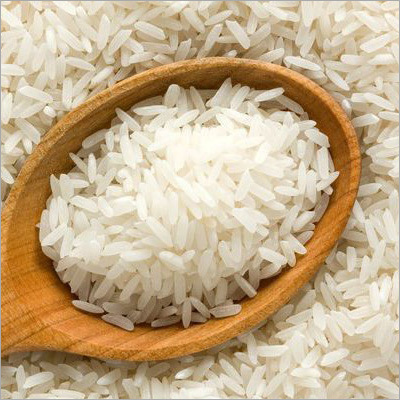 Non Basmati Rice - Organic Long Grain Brown Rice, Dried and Fresh Style with Unmatched Taste and Purity