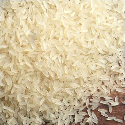 Organic Fresh Non Basmati Rice