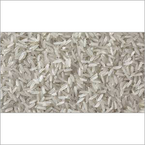 Organic Rice