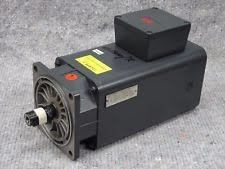 SIEMENS 1 FT5074-0AC01-2-Z