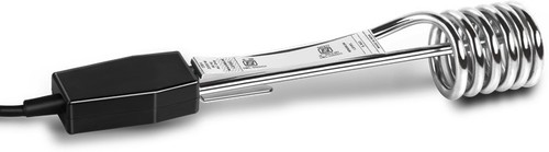 Black Saver Immersion Rod