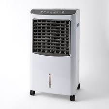 Portable Cooler