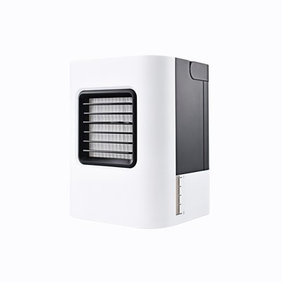Mini Air Cooler