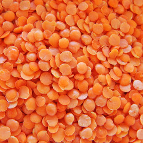Masoor Dal