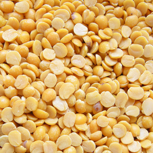 Toor Dal Toor Dal