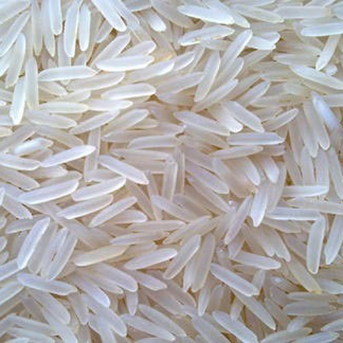 IR 64 Rice