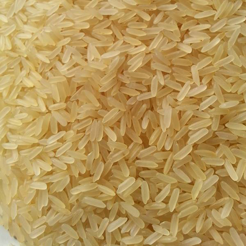 IR 64 Sella Rice