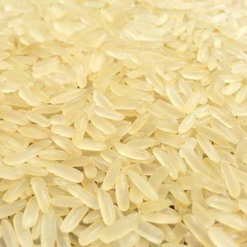 Long Grain Parboiled Rice Long Grain Parboiled Rice