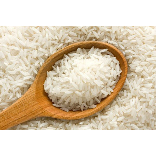 Non Basmati Rice Non Basmati Rice