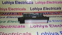 GE FANUC OUTPUT MODULE