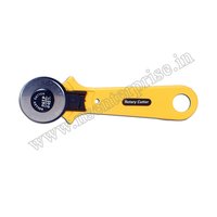 45mm Roller Cutter