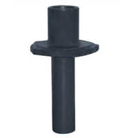 Iron Die Casting