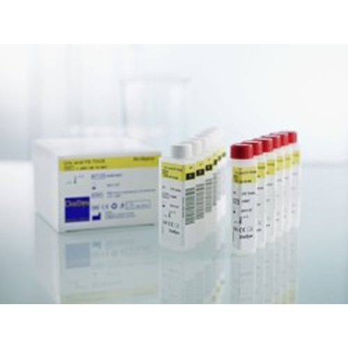 Diasys Clinical Chemistry Reagents