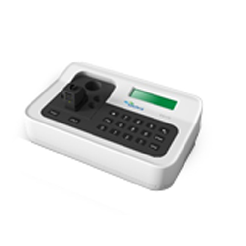 Semi Automated Coagulation Analyzer CA101