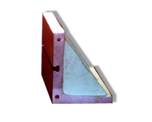 Angle Plate