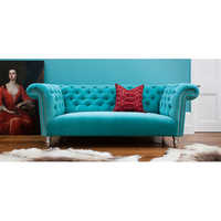 Three Seatert Sofa