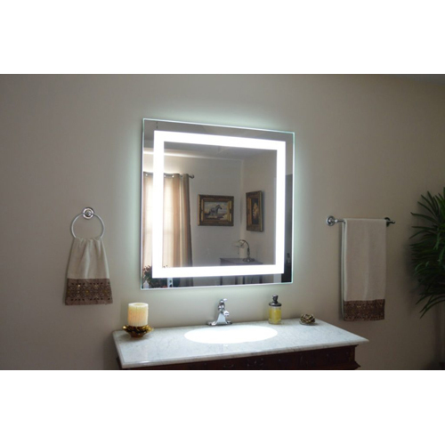 Glass Mirrors