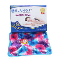Electric Warm Bag