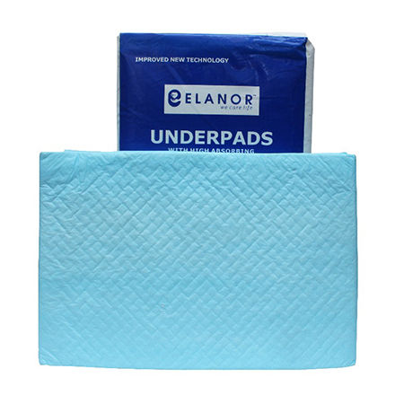 Medical Underpad