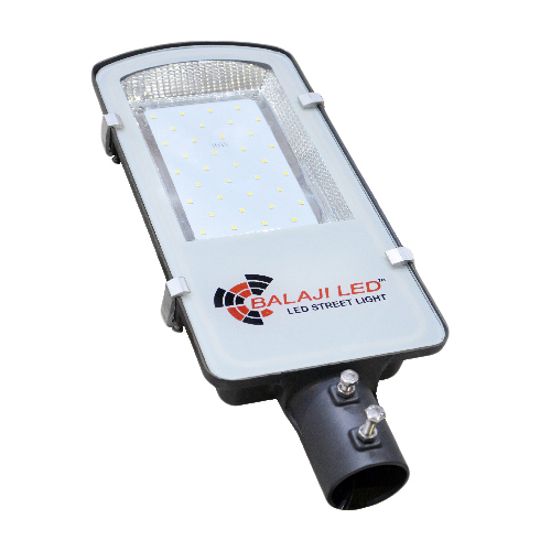 LED Street Light