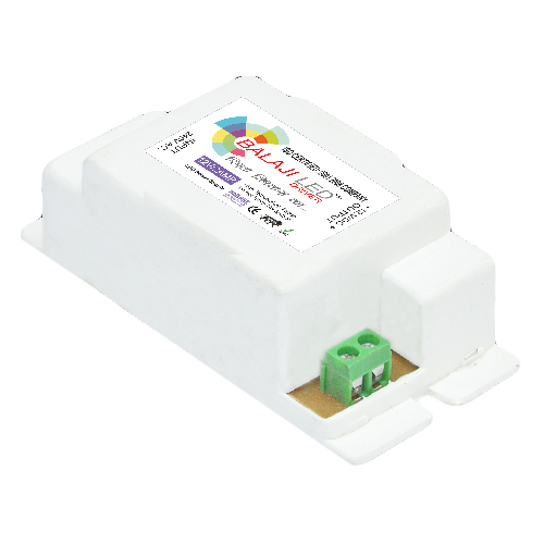 Non Isolated Led Driver