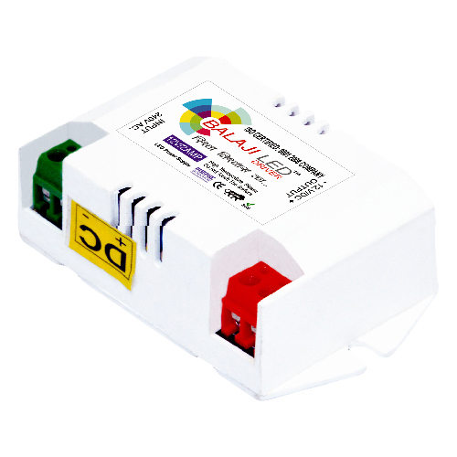 LED Driver Adaptor Transformer