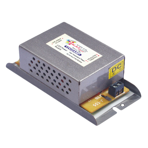 Spot Light LED Driver